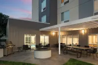 타운플레이스 스위트 바이 메리어트 앨런타운 웨스트