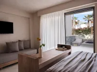 Stella Blue Seaside Resort