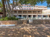 Hotel Na Taconera Hotels in Llevant