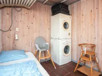 Luxury Retreat with Pool - by Traum Ferienwohnungen