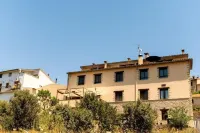 Hostal El Guerrer Hotels in Morella