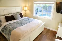Destination #26 - Ocean View