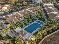 Hotel Rural Brícia du Mar Hotels in Ferragudo