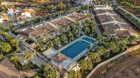 Hotel Rural Brícia du Mar