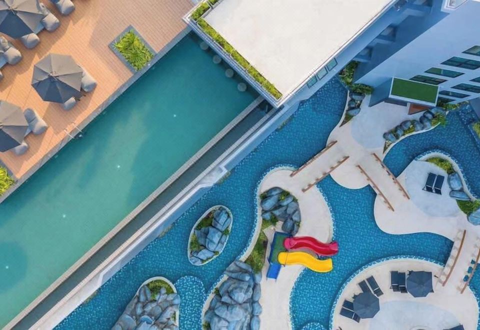 3. 유토피아 로프트..