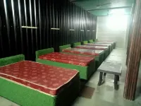 Hotel Maratha Palace