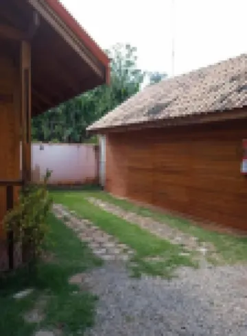 Pousada Vovó Bela Hotels in 