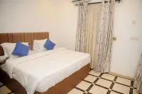 Luxurious Duplex in Oredo, Benin City - Perfect for Families and Groups - 民宿