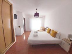 Vicentina Rooms & Apartments - Duna Parque Resorts & Hotels