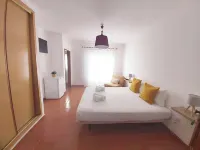 Vicentina Rooms & Apartments - Duna Parque Resorts & Hotels - 2-Star