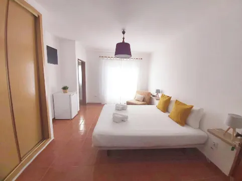 Vicentina Rooms & Apartments - Duna Parque Resorts & Hotels