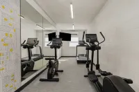 City Express by Marriott Yulee