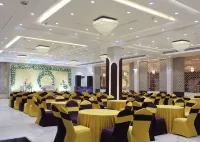 Hotel Avnish