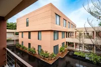 Hyatt Place Hampi Hotels in Bellary