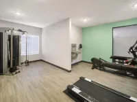 Echo Suites Extended Stay by Wyndham Bozeman Hotéis em Bozeman