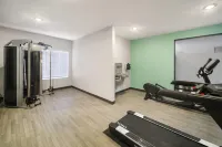 ECHO Suites Bozeman - Opening Mid 2026
