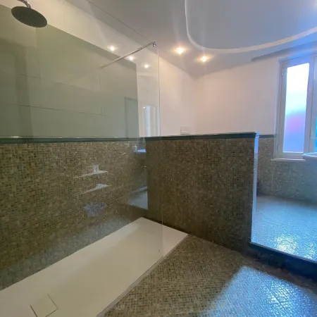 Sampolo70 - Apartments