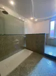Sampolo70 - Apartments