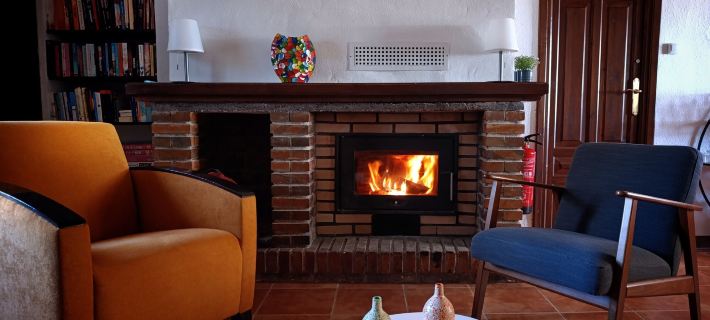 CasaArabi Hotels in Murcia