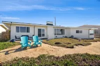 @ Marbella Lane - Oceanfront w/ Unobstructed Views!!