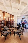 Hotel Dandy Rouen Centre