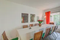 Villa Il Paradiso di Gabri - Happy Rentals