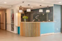 Quality Aparthotel Mont-de-Marsan
