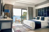 Seaview Otel - Chỗ nghỉ phục vụ bữa sáng