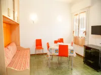 Modern accommodation with a lovely patio Hotels in Eraclea