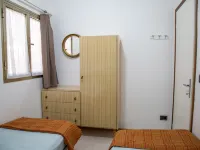 Pine-front bungalow steps from the beach Hotels in Eraclea