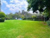 Grand Cantalagua Hotel Morelia - Cheap