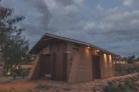 Hotel Ambil Hotels in Barichara