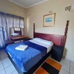 HostHub Guest House - Guest houses