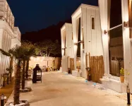 Osida Namhae Pool Villa