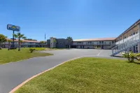 Days Inn by Wyndham Aransas Pass Hotels in Aransas Pass