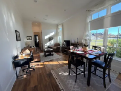 LexiLanka luxury apartment-Near LSU / Stadium, L'Auberge, downtown & airport