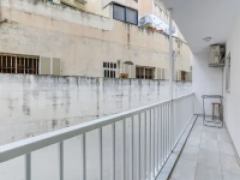 Central Msida Modern Bright Comfortable Hotels in Msida