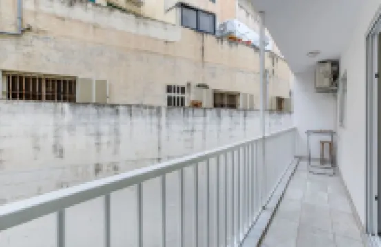 Central Msida Modern Bright Comfortable