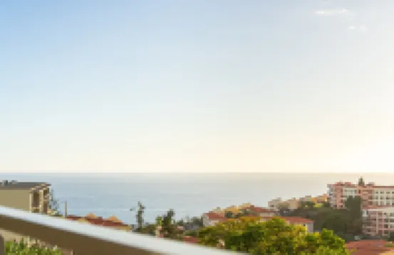 카르모에 정박된 숙소, 호미 제공