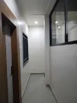 Keshav Hotel - 2-Star