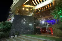 White Orchid Hoteles en 