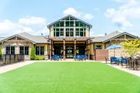 The Waverly