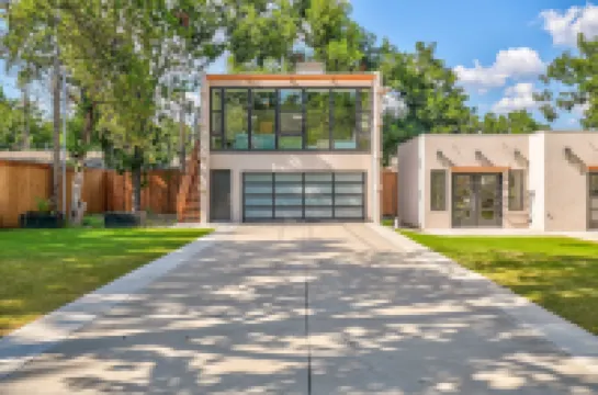 6BR Near OU Campus I Great for Big Groups 1010