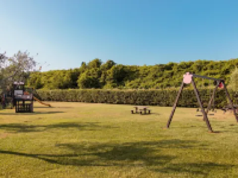 Basiliani - Cdshotels Hotéis em Otranto