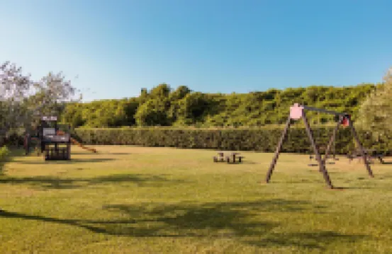 Basiliani - Cdshotels