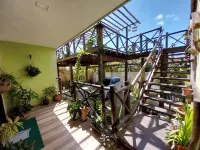 ปูซาดา ดูนาส นาตาล