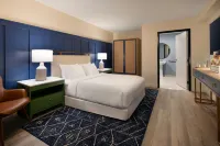 Tiller House, Laguna Hills, A Tribute Portfolio Hotel