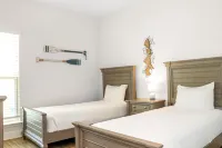 Beach Haven at WindMark - Balkon