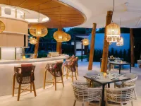SO/ Sofitel Hua Hin - 5-Star