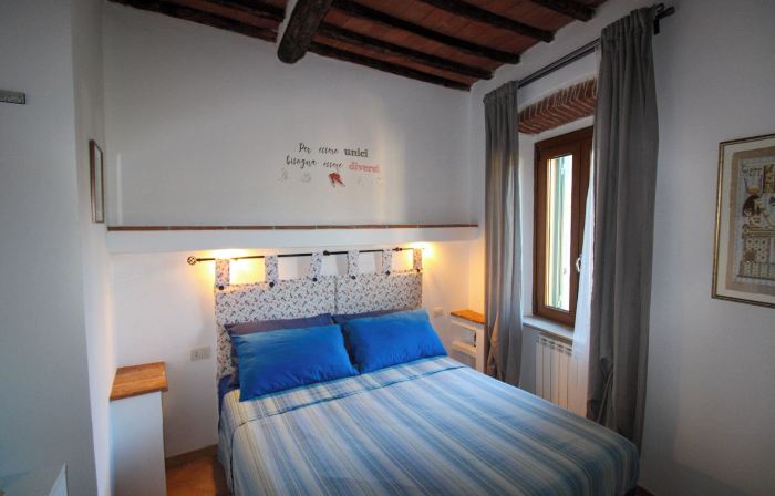 Casa Carlo
